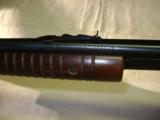 Winchester 62 22 S,L,LR Nice! - 11 of 15