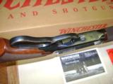 Winchester 9422M Legacy 22 Mag NIB - 8 of 15