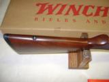 Winchester 9422M Legacy 22 Mag NIB - 10 of 15