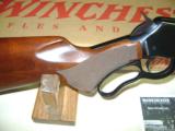 Winchester 9422M Legacy 22 Mag NIB - 5 of 15