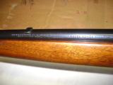Winchester 43 22 Hornet with box - 12 of 15