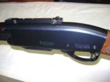 Remington 760 30-06 About New! - 10 of 14