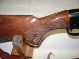Remington 760 30-06 About New! - 4 of 14