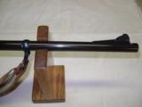 Remington 760 30-06 About New! - 3 of 14