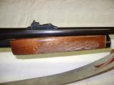 Remington 760 30-06 About New! - 2 of 14