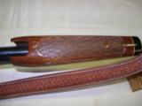 Remington 760 30-06 About New! - 9 of 14