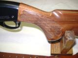 Remington 760 30-06 About New! - 12 of 14