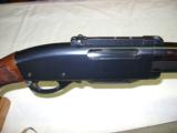 Remington 760 30-06 About New! - 1 of 14