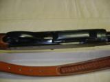 Remington 760 30-06 About New! - 7 of 14