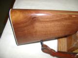 Remington 760 30-06 About New! - 5 of 14