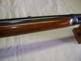 Winchester 71 Std 375 PO Ackley - 2 of 14