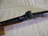 Winchester 71 Std 375 PO Ackley - 7 of 14