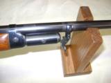 Winchester 71 Std 375 PO Ackley - 3 of 14