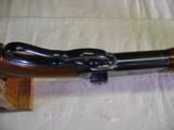 Winchester 71 Std 375 PO Ackley - 8 of 14