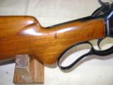 Winchester 71 Std 375 PO Ackley - 5 of 14