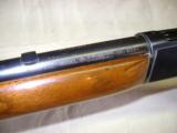 Winchester 71 Std 375 PO Ackley - 11 of 14