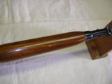 Winchester 71 Std 375 PO Ackley - 9 of 14