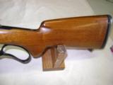Winchester 71 Std 375 PO Ackley - 13 of 14
