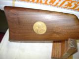 Winchester 94 Cheyenne Carbine 44-40 NIB - 5 of 14