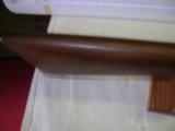 Winchester 94 Cheyenne Carbine 44-40 NIB - 10 of 14