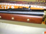Winchester 94 Cheyenne Carbine 44-40 NIB - 11 of 14