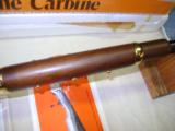 Winchester 94 Cheyenne Carbine 44-40 NIB - 9 of 14