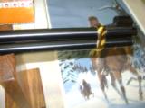 Winchester 94 Cheyenne Carbine 44-40 NIB - 7 of 14