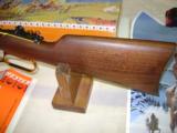 Winchester 94 Cheyenne Carbine 44-40 NIB - 13 of 14