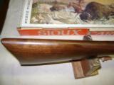 Winchester 94 Sioux Carbine Commerative 30-30 NIB - 8 of 12