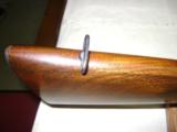 Winchester Pre War Mod 70 30-06 - 10 of 15