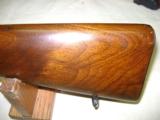 Winchester Pre War Mod 70 30-06 - 14 of 15