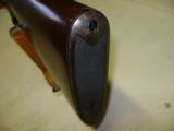 Winchester Pre War Mod 70 30-06 - 15 of 15
