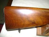 Winchester Pre War Mod 70 30-06 - 5 of 15
