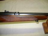 Winchester Pre War Mod 70 30-06 - 2 of 15