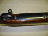 Winchester Pre War Mod 70 30-06 - 7 of 15