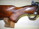 Winchester Pre War Mod 70 30-06 - 4 of 15