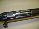 Winchester Pre War Mod 70 30-06 - 6 of 15