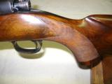 Winchester Pre War Mod 70 30-06 - 13 of 15