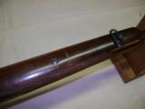 Winchester Pre War Mod 70 30-06 - 8 of 15