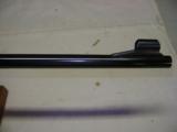 Winchester Pre 64 Mod 70 338 Win Mag Nice! - 3 of 15