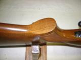Winchester Pre 64 Mod 70 338 Win Mag Nice! - 9 of 15