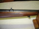 Winchester Pre 64 Mod 70 338 Win Mag Nice! - 2 of 15