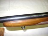 Winchester Pre 64 Mod 70 338 Win Mag Nice! - 11 of 15