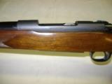 Winchester Pre 64 Mod 70 338 Win Mag Nice! - 12 of 15