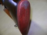 Winchester Pre 64 Mod 70 338 Win Mag Nice! - 15 of 15