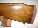 Winchester Pre 64 Mod 70 338 Win Mag Nice! - 14 of 15