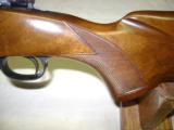 Winchester Pre 64 Mod 70 338 Win Mag Nice! - 13 of 15