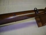 Winchester Pre 64 Mod 70 338 Win Mag Nice! - 8 of 15