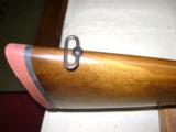 Winchester Pre 64 Mod 70 338 Win Mag Nice! - 10 of 15