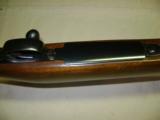 Winchester Pre 64 Mod 70 338 Win Mag Nice! - 7 of 15